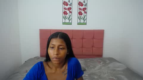 Snapshot of sarita_hot77 chatting on December 2024 11:50:01 PM sarita_hot77 online show from December 2024 11:50:01 PM