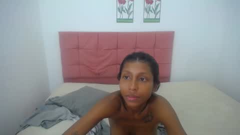 Snapshot of sarita_hot77 chatting on January 2025 03:03:02 AM sarita_hot77 online show from January 2025 03:03:02 AM