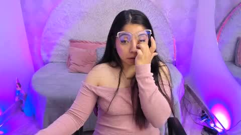 Sara online show from April 2026 06:19:01 AM