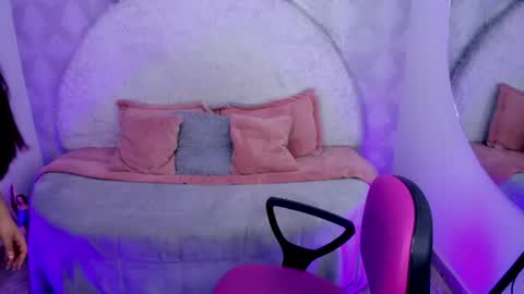 Snapshot of sarita_jane chatting on June 2026 03:11:01 AM Sara online show from June 2026 03:11:01 AM