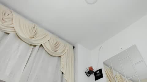 sarita online show from October 2025 04:58:01 AM