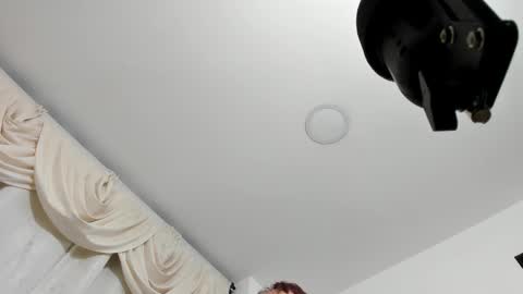 Snapshot of sarita_loven chatting on February 2026 04:53:02 AM sarita online show from February 2026 04:53:02 AM