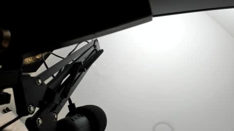 Snapshot of sarita_loven chatting on February 2026 05:03:02 AM sarita online show from February 2026 05:03:02 AM