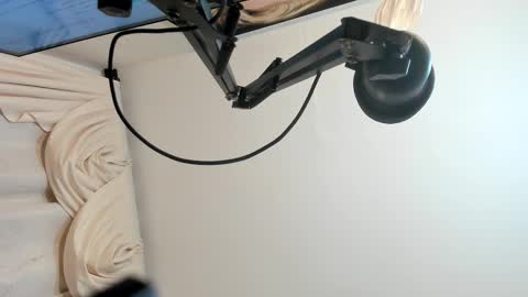 sarita online show from March 2026 05:02:01 AM