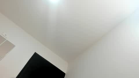 sarita online show from April 2026 05:08:02 AM