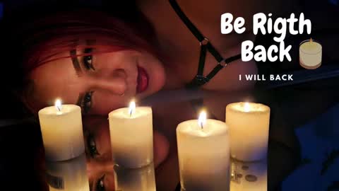 Sarita Moller  online show from December 2024 10:24:01 AM