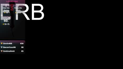 Sarita Moller  online show from March 2025 11:55:02 AM