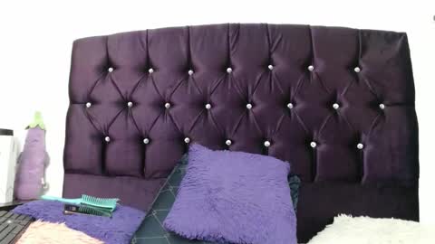 Sara online show from March 2026 12:39:01 AM