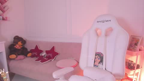 Snapshot of sarita_nice chatting on December 2024 03:58:01 AM Sara online show from December 2024 03:58:01 AM