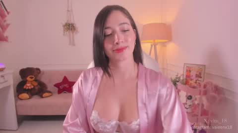 Snapshot of sarita_nice chatting on November 2025 09:59:01 PM Sara online show from November 2025 09:59:01 PM