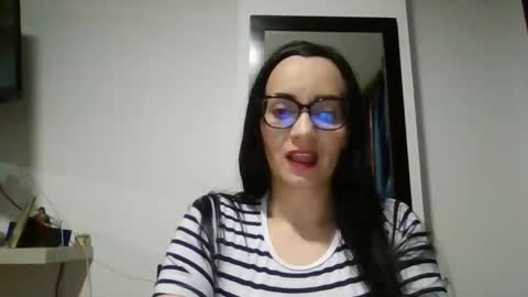 sarita_start online show from September 2025 02:13:02 AM