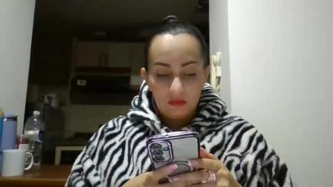sarita_start online show from June 2026 12:26:01 AM