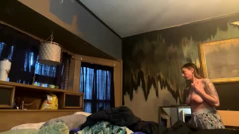 Sarita online show from March 2025 02:43:02 PM