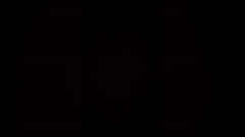 Sarita online show from April 2026 07:26:01 PM