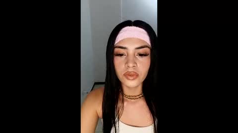 Sara online show from January 2026 10:59:01 PM