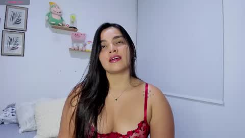 Sara Cute  online show from June 2026 03:55:01 AM