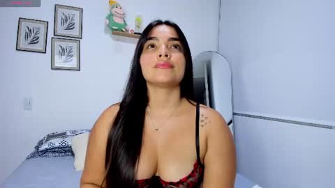 Sara Cute  online show from June 2026 05:54:01 AM