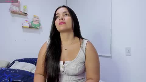 Sara Cute  online show from July 2026 02:06:02 AM