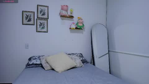 Sara Cute  online show from July 2026 03:04:01 AM