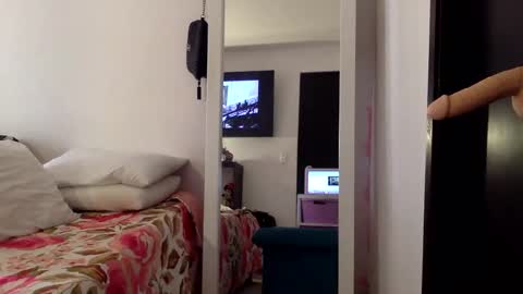 saritha online show from January 2025 09:28:01 PM