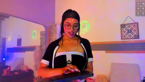 Sara online show from February 2026 02:48:02 AM