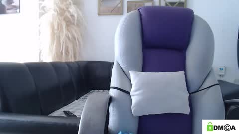 Sara online show from February 2026 07:26:01 PM