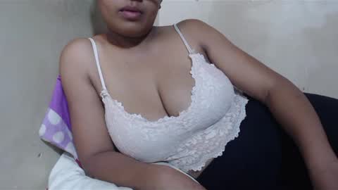 saronette online show from January 2025 09:41:01 AM