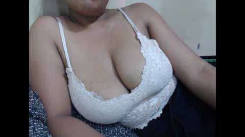 saronette online show from March 2025 06:53:02 AM