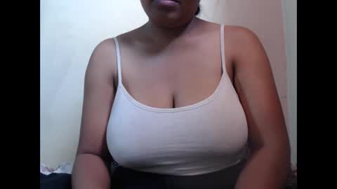 saronette online show from September 2025 09:00:01 AM