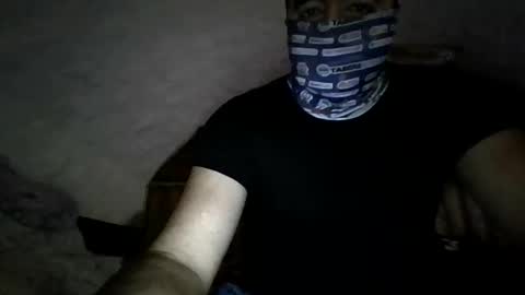 Snapshot of sarpili chatting on April 2026 04:48:01 PM sarpili online show from April 2026 04:48:01 PM