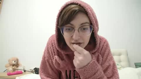 sarraboots online show from January 2026 01:49:02 PM