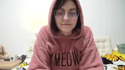 sarraboots online show from January 2026 06:11:02 PM