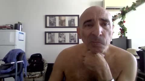 Snapshot of sarscovid chatting on November 2025 02:10:02 PM sarscovid online show from November 2025 02:10:02 PM