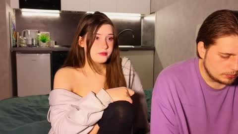 sasakyra online show from December 2024 03:22:02 PM