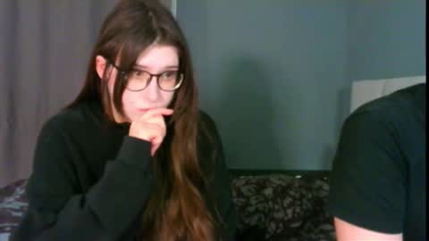 sasakyra online show from February 2026 09:37:02 PM