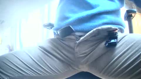 Snapshot of saschaalesi1976 chatting on November 2025 01:46:01 PM saschaalesi1976 online show from November 2025 01:46:01 PM