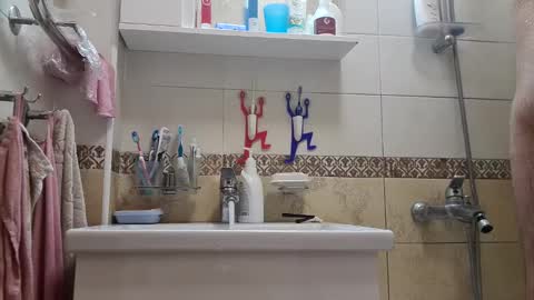 Eldak23 online show from December 2024 09:53:02 AM