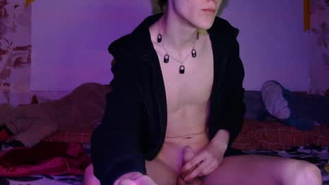 Snapshot of sasha_bb21 chatting on April 2026 09:04:01 PM sasha_bb21 online show from April 2026 09:04:01 PM