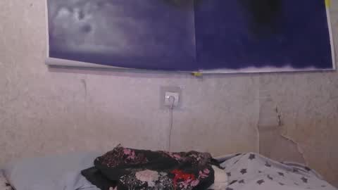 Snapshot of sasha_bb21 chatting on June 2026 08:20:02 PM sasha_bb21 online show from June 2026 08:20:02 PM