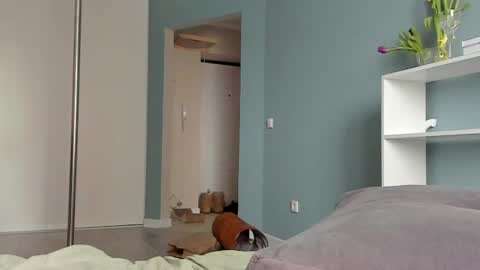 Sasha online show from March 2025 10:13:02 AM