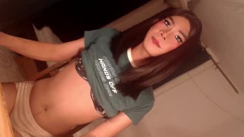 Sasha online show from February 2026 03:26:02 AM