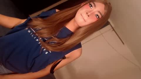Snapshot of sasha_blade chatting on June 2026 01:00:02 AM Sasha online show from June 2026 01:00:02 AM