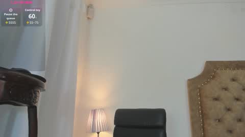 Sasha online show from June 2026 11:59:01 AM