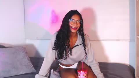sasha_bowei online show from July 2026 07:23:02 AM