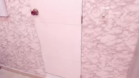 Sasha  online show from March 2026 07:40:01 PM