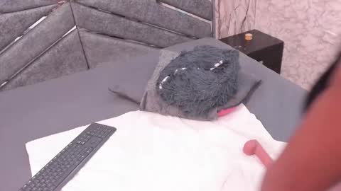 Sasha  online show from March 2026 08:25:02 PM