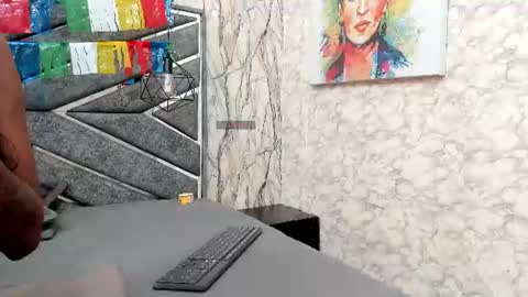 Snapshot of sasha_brownie_ chatting on June 2026 12:05:02 PM Sasha online show from June 2026 12:05:02 PM