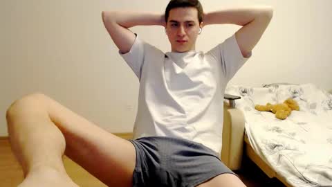 sasha_calvin online show from December 2024 01:15:02 AM