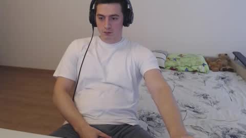 sasha_calvin online show from September 2025 11:45:02 AM