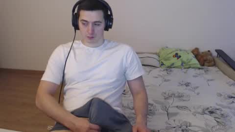 sasha_calvin online show from September 2025 02:21:01 PM